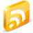 RSS Icon